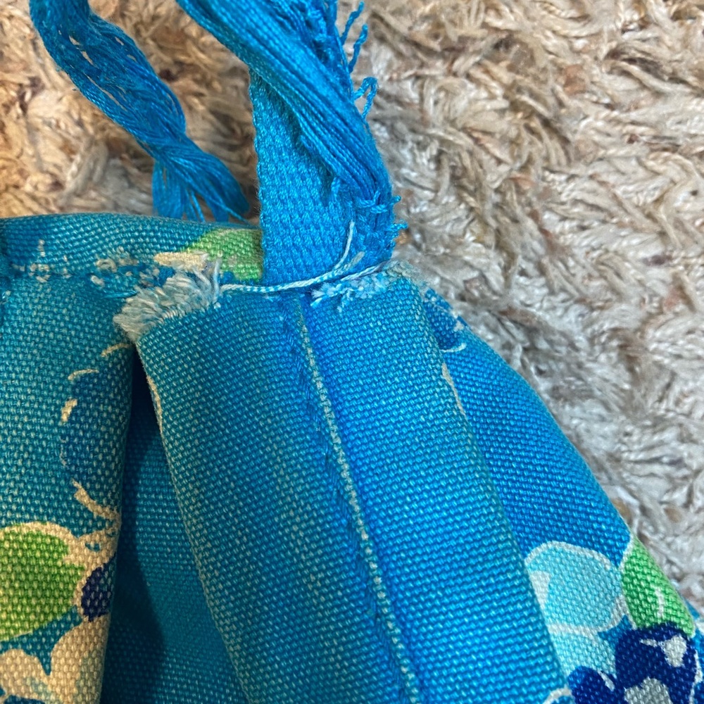 3/15 Aeropostale Backpack - image 7